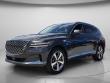Used 2024 Genesis GV80 3.5T SUV