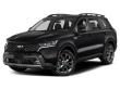 Used 2022 Kia Sorento X-Line SX Prestige SUV