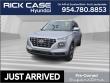 Certified 2025 Hyundai Venue SEL SUV
