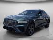 Used 2023 Genesis GV70 2.5T SUV
