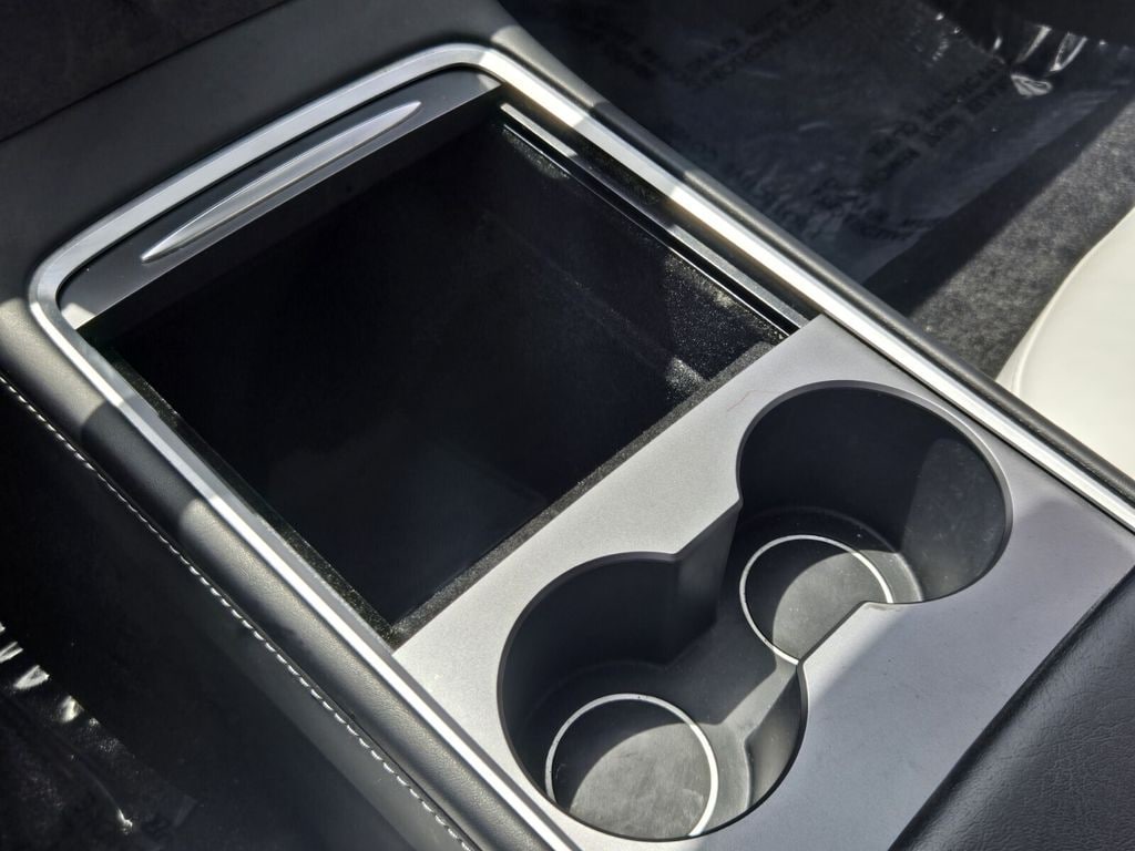 2022 Tesla Model 3 Performance - Photo 23