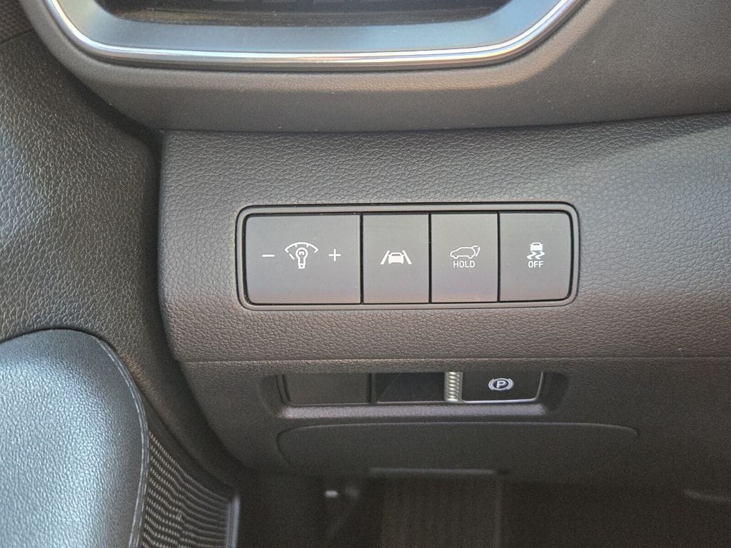 2023 Hyundai Santa Fe SEL - Photo 27