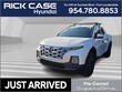 Hyundai Santa Cruz