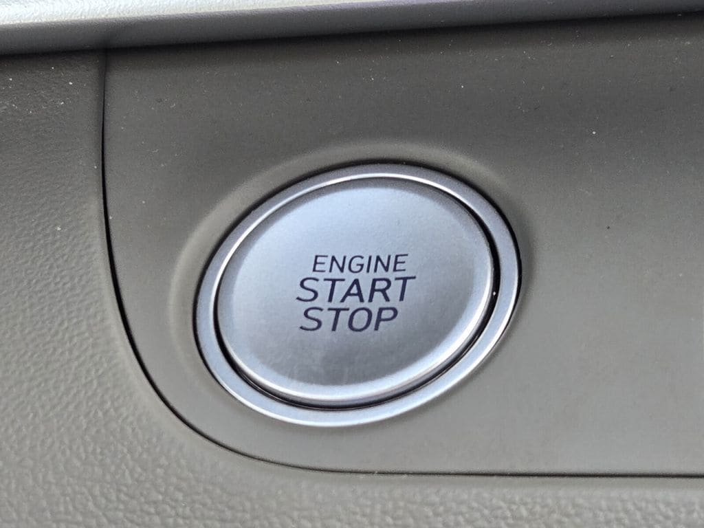 2025 Hyundai Elantra SEL - Photo 22
