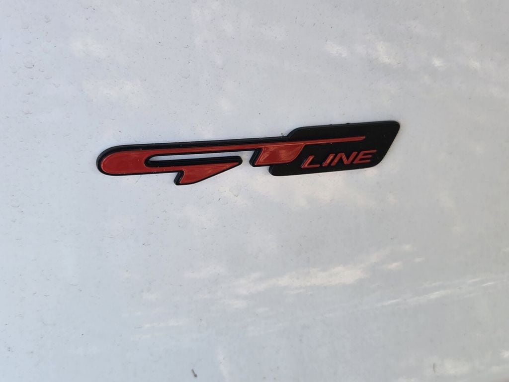 2024 Kia Telluride SX Prestige X-Line - Photo 8