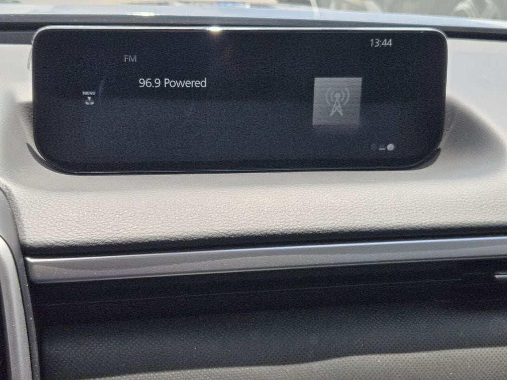 2024 Mazda CX-50 S PREMIUM - Photo 19