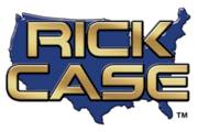 Rick Case Hyundai Plantation
