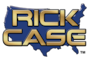 Rick Case Hyundai Davie