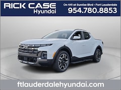 2026 Hyundai Santa Cruz Limited Truck Crew Cab 5NTJEDDF3TH172897 HTH172897