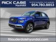 New 2025 Hyundai Venue SEL SUV