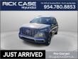 Used 2023 Hyundai Venue SEL SUV