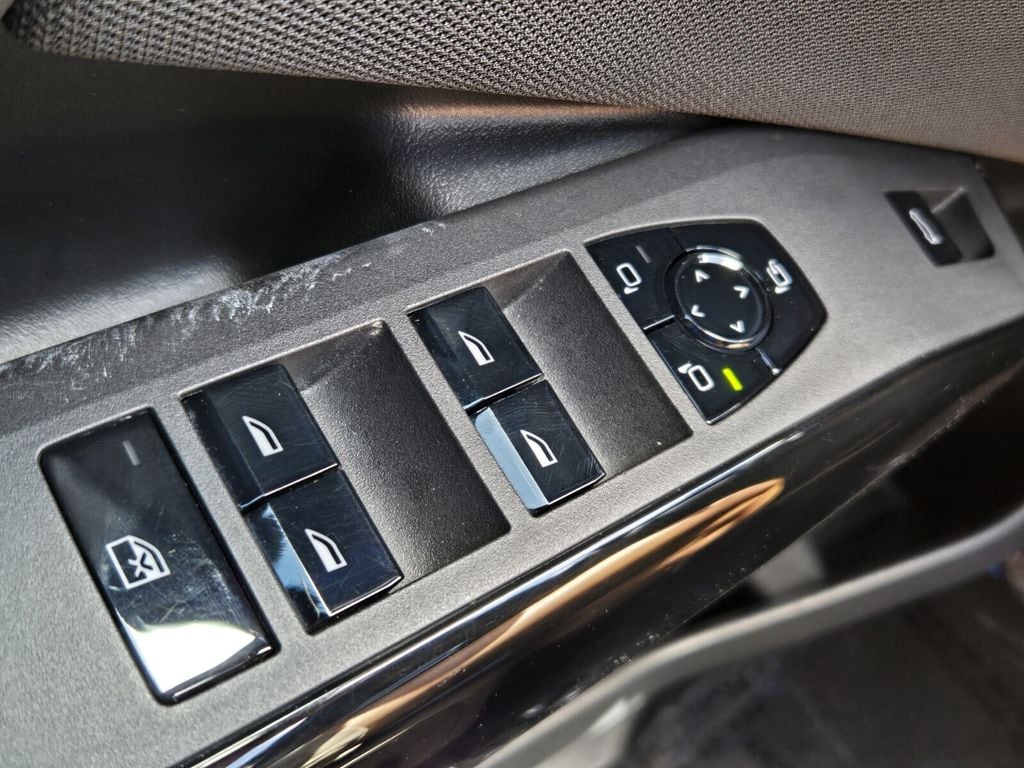 2026 BMW X3 30 - Photo 26
