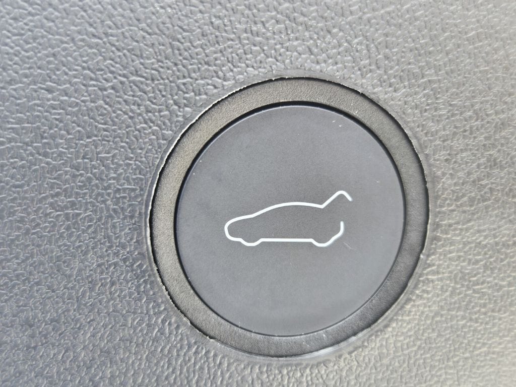 2022 Tesla Model 3 Performance - Photo 15