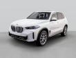 Used 2026 BMW X5 sDrive40i SUV