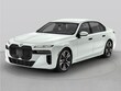  BMW 760i