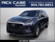 Used 2020 Hyundai Santa Fe SEL 2.4 SUV