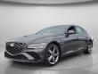 Used 2026 Genesis G80 3.5T Sport Prestige Sedan