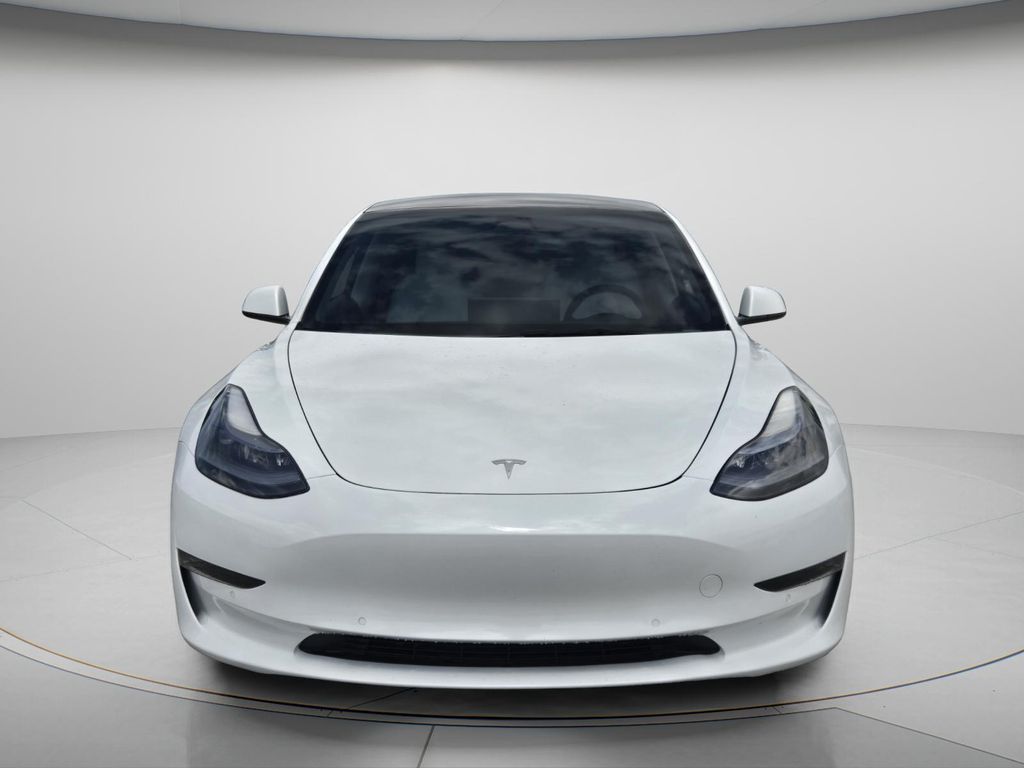 2022 Tesla Model 3 Performance - Photo 5