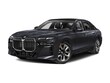 BMW 740i