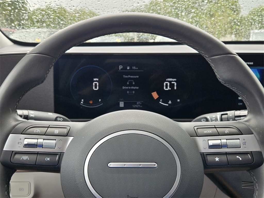 View 22