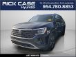 Used 2024 Volkswagen Atlas Cross Sport 2.0T SE SUV