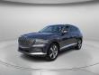 Certified 2023 Genesis GV80 2.5T SUV