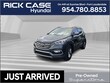 Hyundai Santa Fe Sport