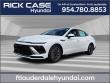 New 2025 Hyundai Sonata Hybrid Limited Sedan