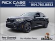  BMW X4 M