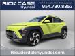 New 2026 Hyundai Kona Limited FWD SUV