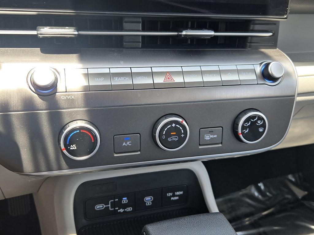 2026 Hyundai Kona SE - Photo 20