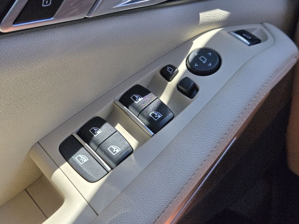 2020 BMW X5 40i - Photo 26
