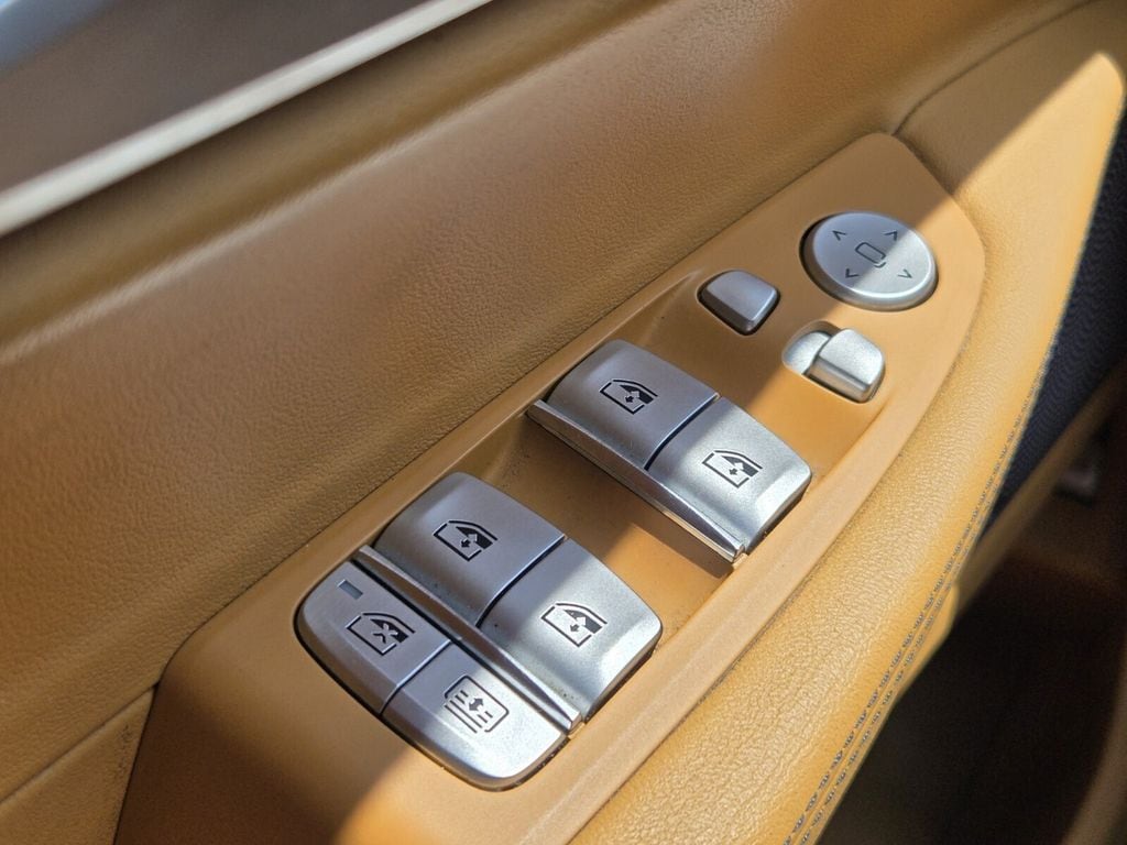 2018 BMW 7 Series 750i - Photo 27