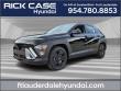 New 2026 Hyundai Kona SEL Sport FWD SUV