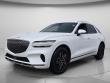 Used 2024 Genesis GV70  SUV