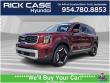 Used 2024 Kia Telluride S SUV