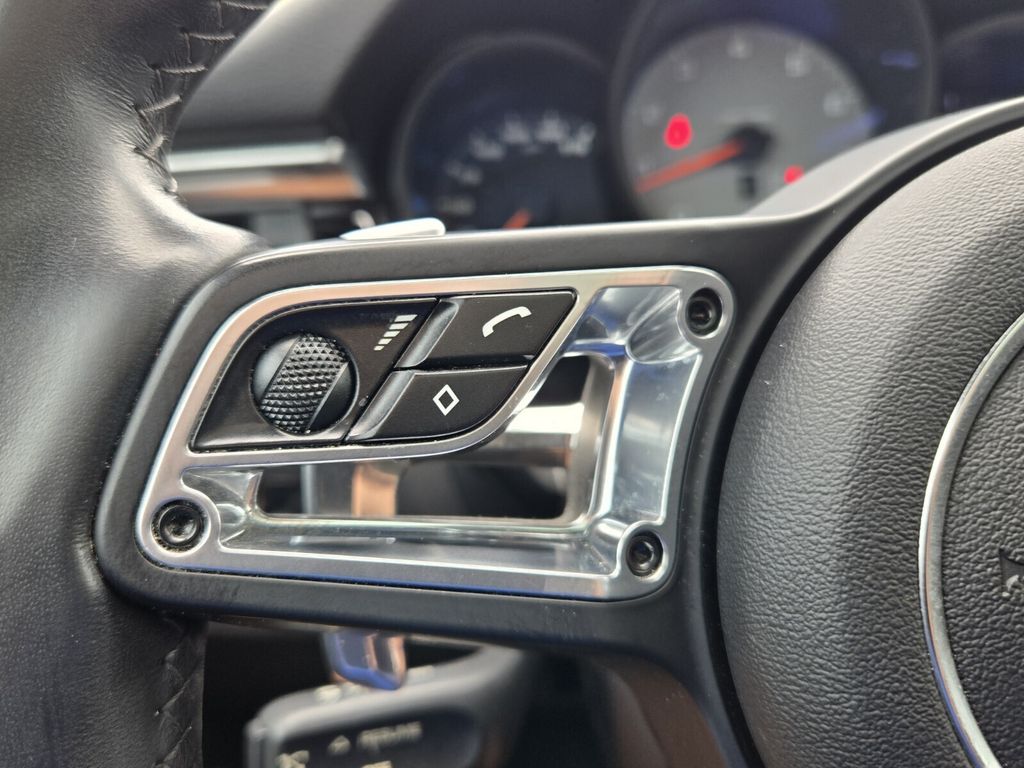 2019 Porsche Macan S - Photo 23