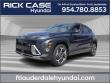 New 2026 Hyundai Kona SEL Premium FWD SUV