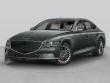 Used 2024 Genesis Electrified G80 Advanced Sedan