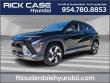 New 2026 Hyundai Kona Limited FWD SUV