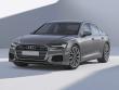 Used 2019 Audi A6 3.0T Premium Sedan