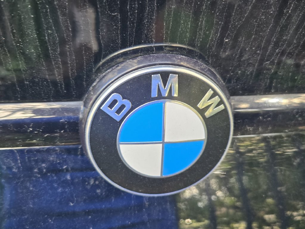 2021 BMW 2 Series 228i - Photo 9