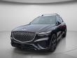 Used 2025 Genesis GV70  SUV