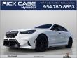 Used 2025 BMW M5  Sedan