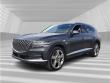 Used 2024 Genesis GV80 3.5T SUV