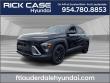 New 2026 Hyundai Kona SEL Sport FWD SUV