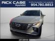 Certified 2024 Hyundai Tucson SEL SUV