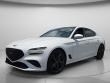 Used 2023 Genesis G70  Sedan