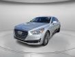 Used 2018 Genesis G90 5.0 Ultimate Sedan