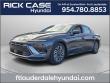 New 2026 Hyundai Sonata Hybrid Limited Sedan